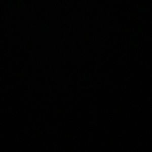 Meet your Posher, Danesha